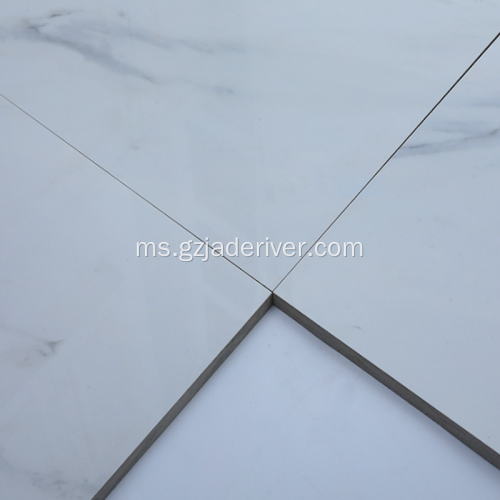 Jubin Marble Modern Minimalist Style Floor Tile